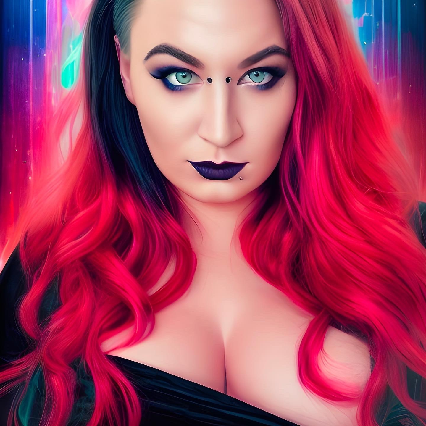 nikkibaby23 OnlyFans profile photo