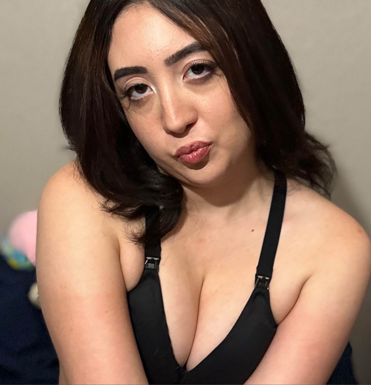 mssoap OnlyFans