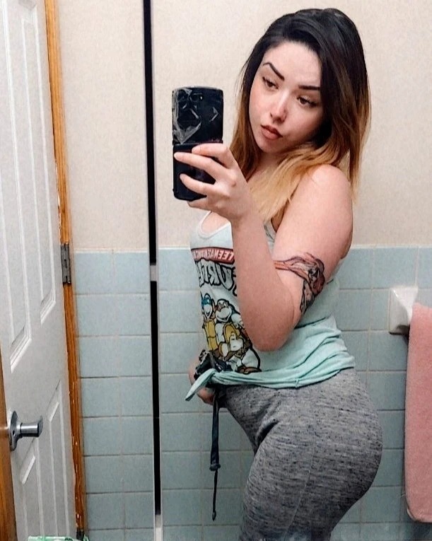 galaxybeyondd OnlyFans profile photo