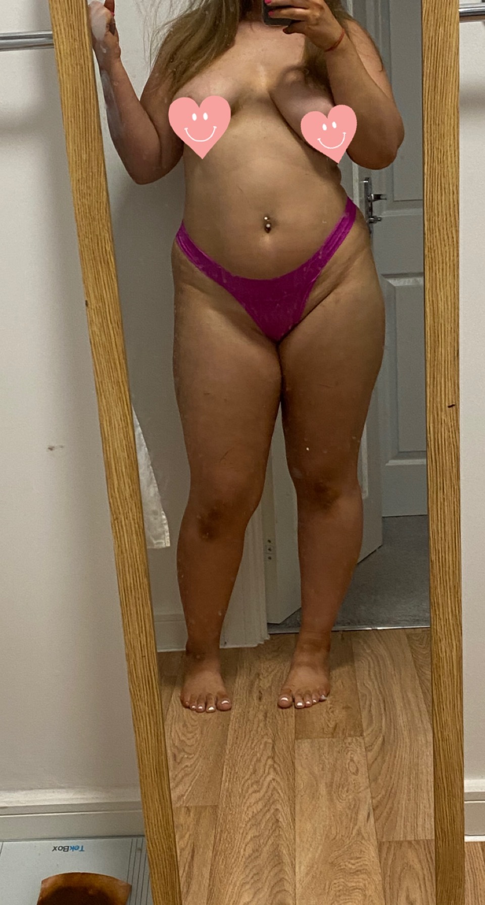 squirtingsensationn OnlyFans profile photo