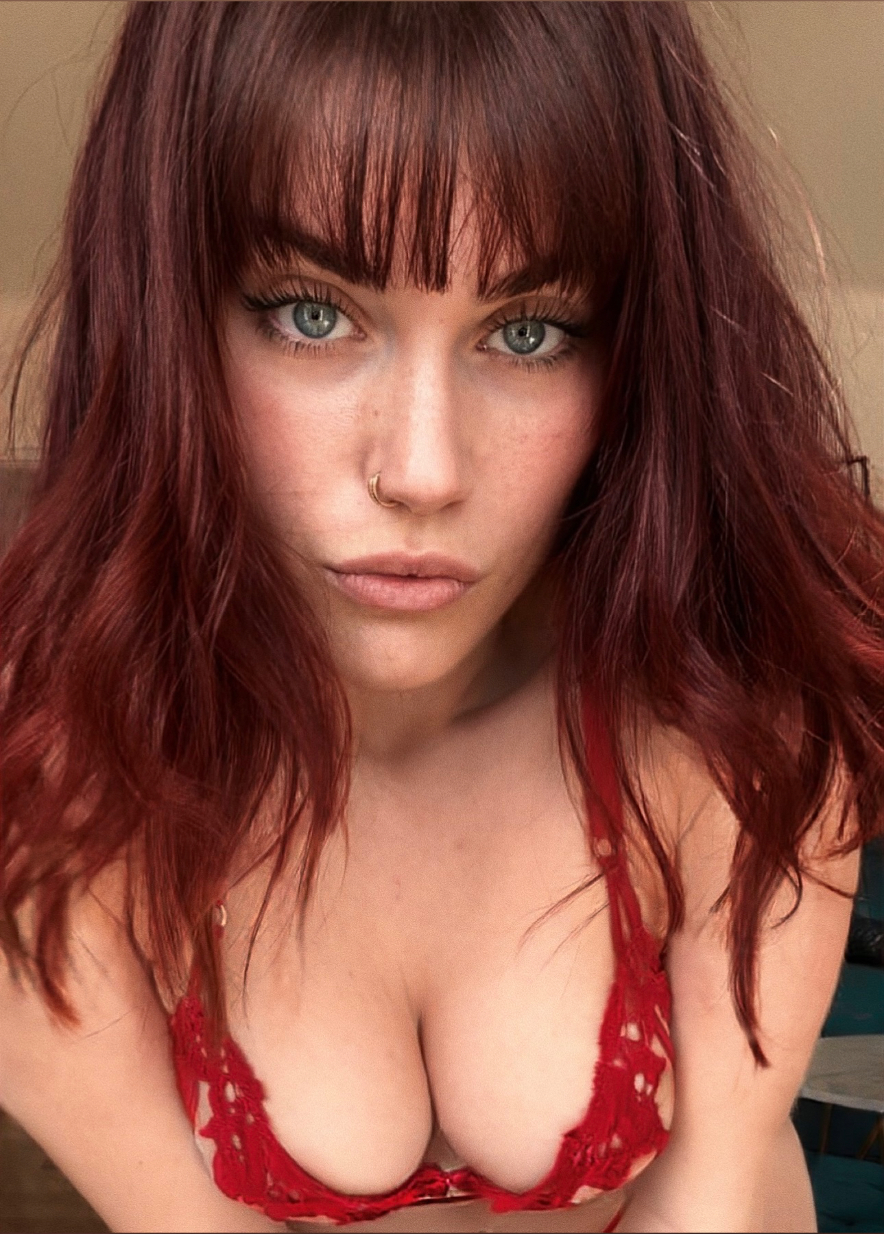 carla_vyx OnlyFans profile photo