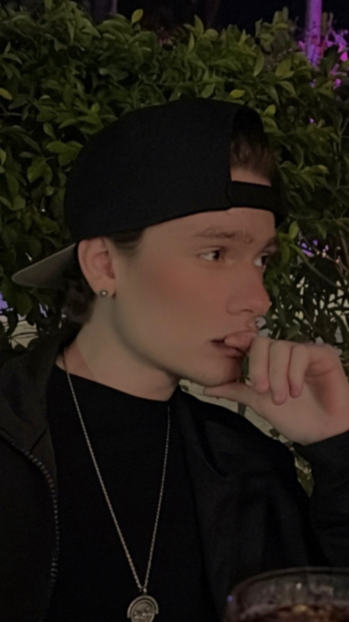 victrpv OnlyFans profile photo