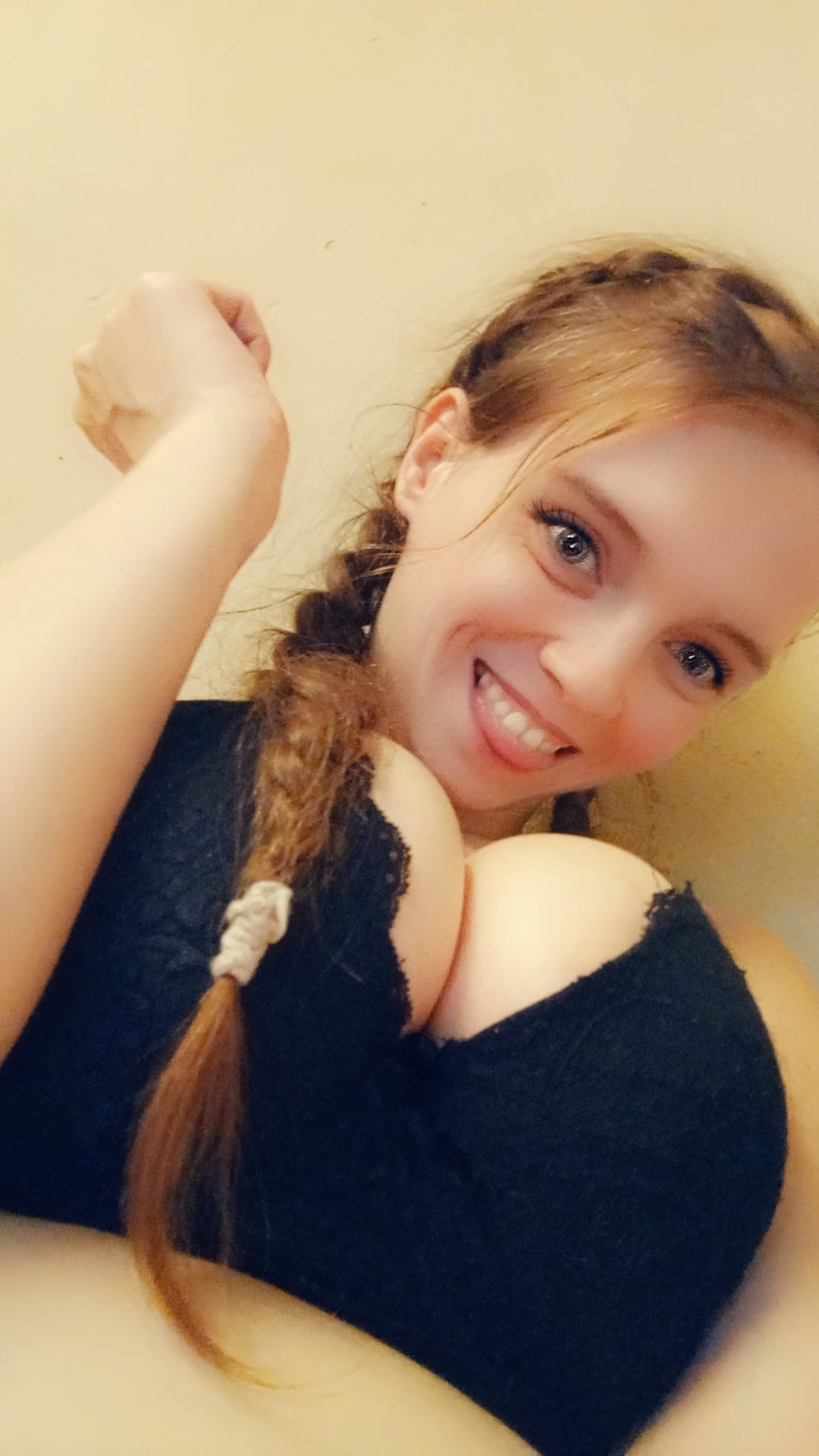 goddesslilly27 OnlyFans profile photo