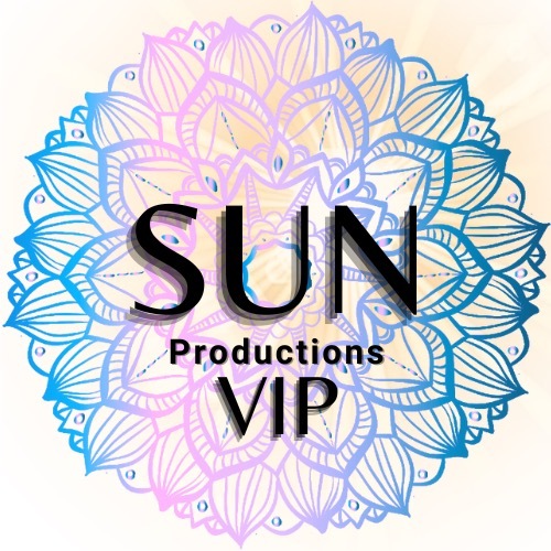 sunproductionsvip OnlyFans profile photo
