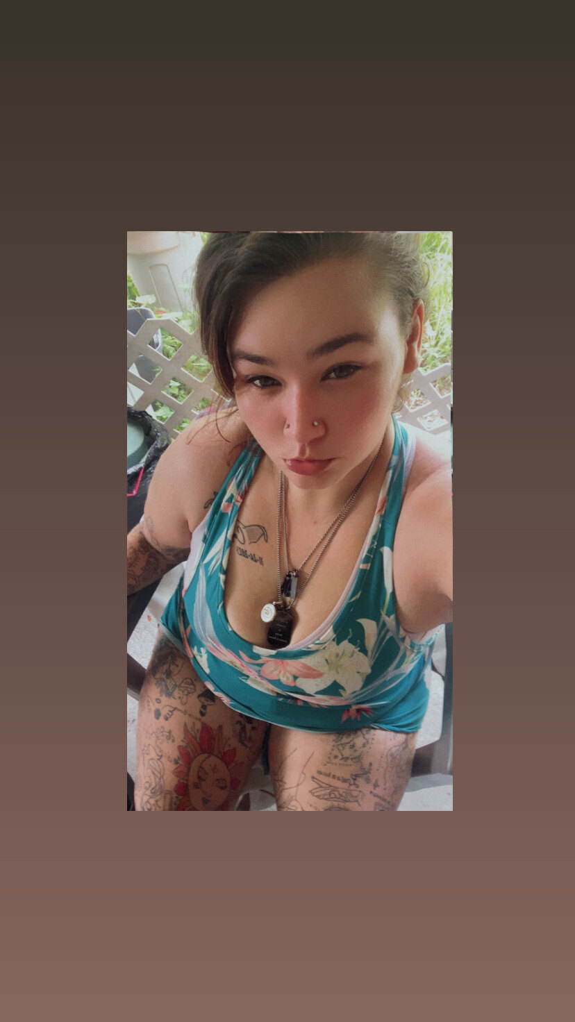 mrzidgaf OnlyFans