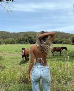 aspenlondonvip OnlyFans profile photo