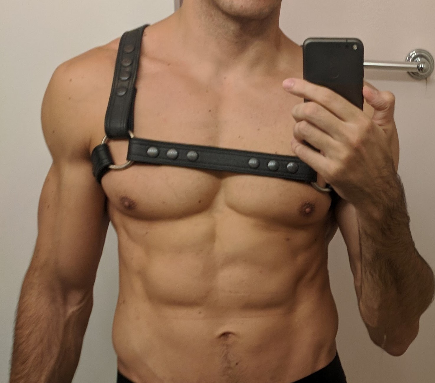 fillyou19 OnlyFans profile photo