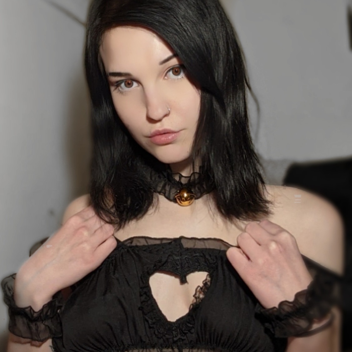urcyberslut OnlyFans profile photo