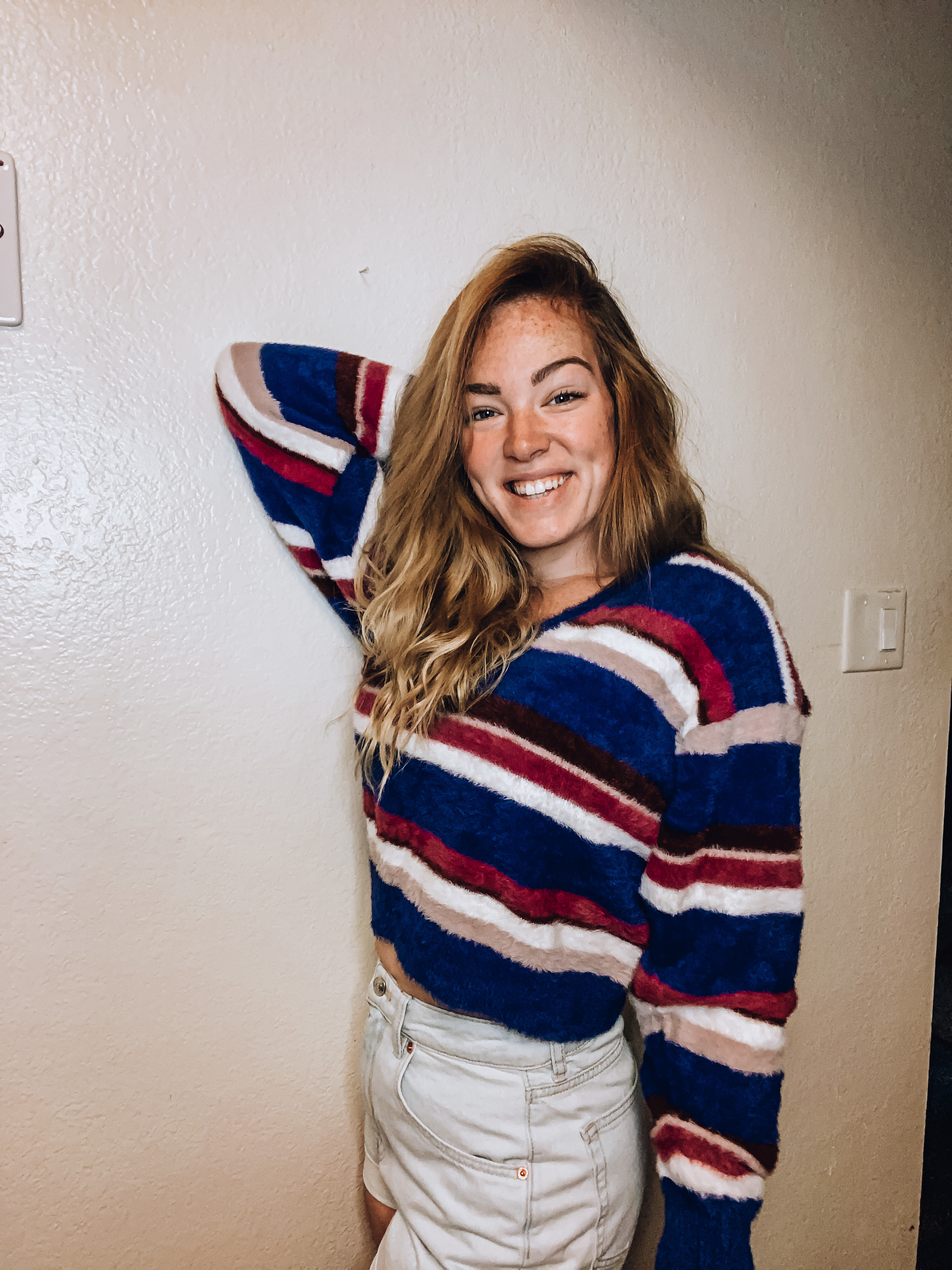 crazyylittlekitten OnlyFans profile photo