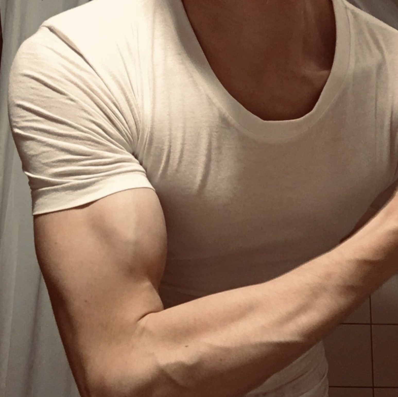 u158478794 OnlyFans profile photo