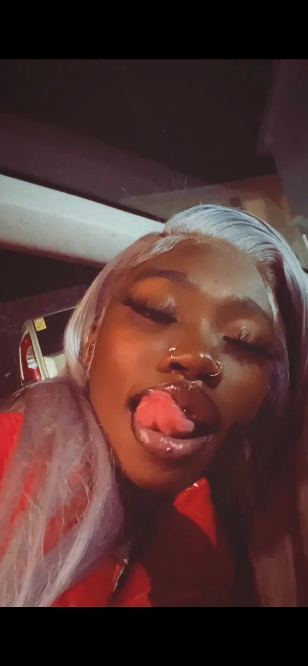 dvbarbiee OnlyFans profile photo