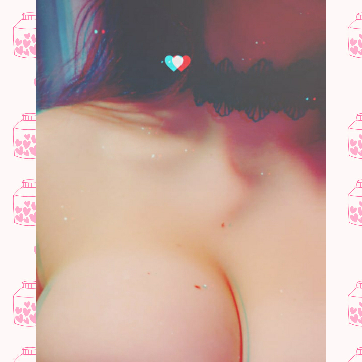 darlingchannn OnlyFans profile photo
