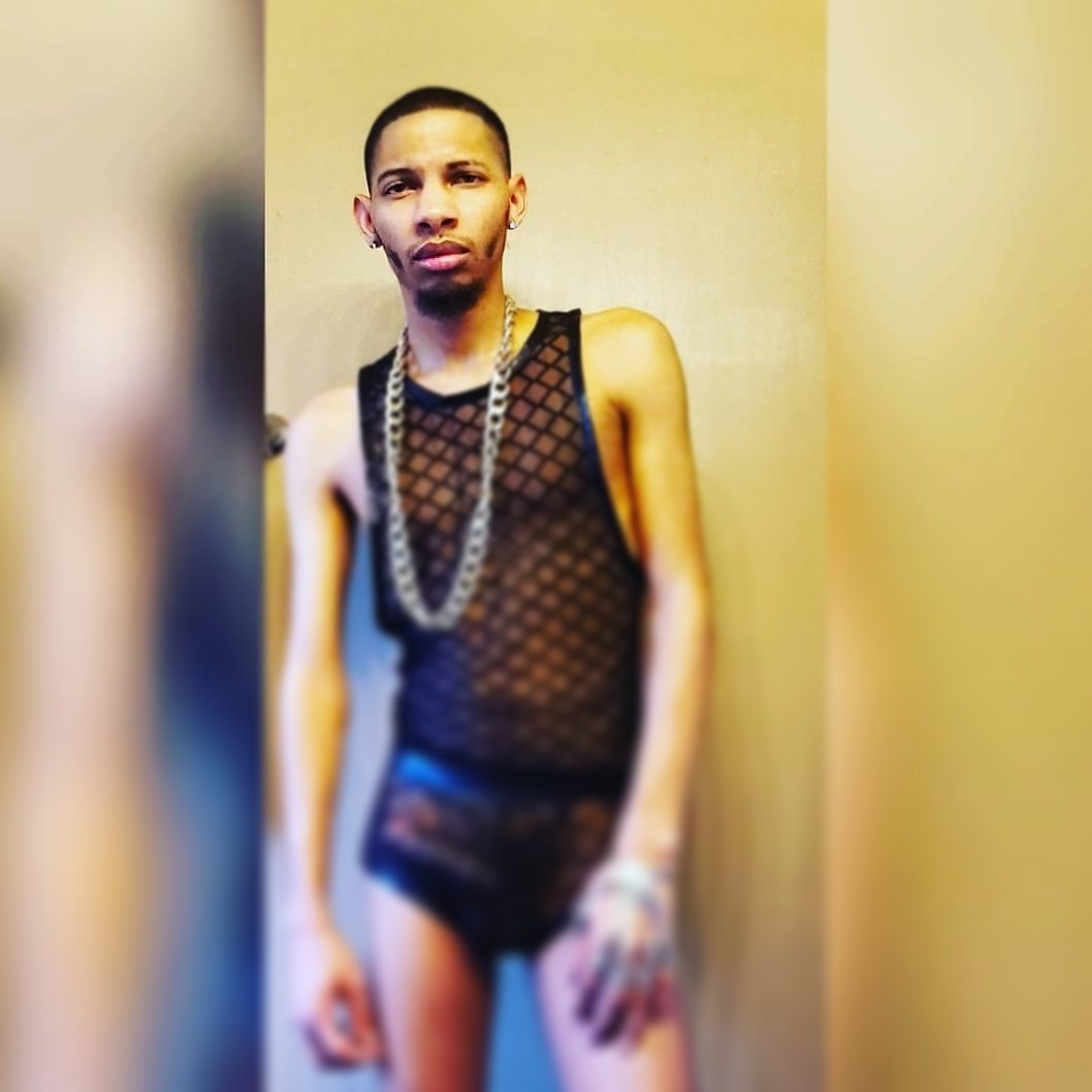 slutlikeyoutk OnlyFans profile photo