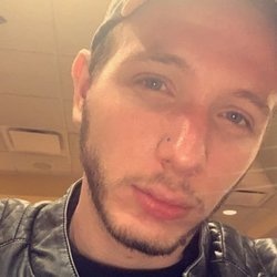 marc_vincent OnlyFans profile photo